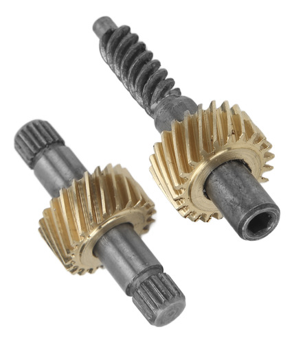 67618370816 Kit De Reparación De Engranajes De Motor Top Lat