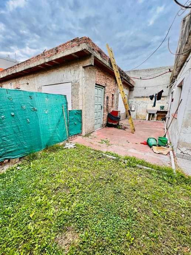 Imagen 4 de 14 de Casa En Venta En Ituzaingo Norte