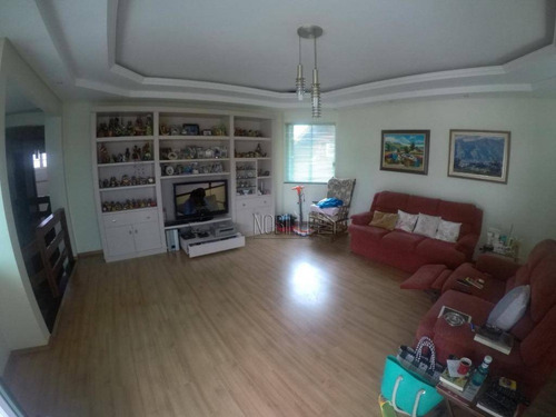 Imagem 21 de 30 de Casa À Venda, 180 M² Por R$ 1.700.000,00 - Ingleses - Florianópolis/sc - Ca0634
