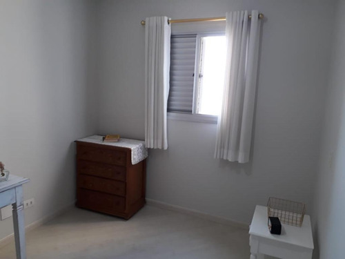 Imagem 26 de 30 de Apartamento Com 1 Dormitório À Venda, 40 M² Por R$ 370.000,00 - Santana - São Paulo/sp - Ap6460