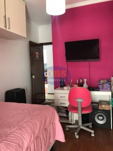 Sobrado Para Venda No Bairro Vila Santo Estevão, 3 Suíte, 3 Vagas, 240 M, 200 M - 1554