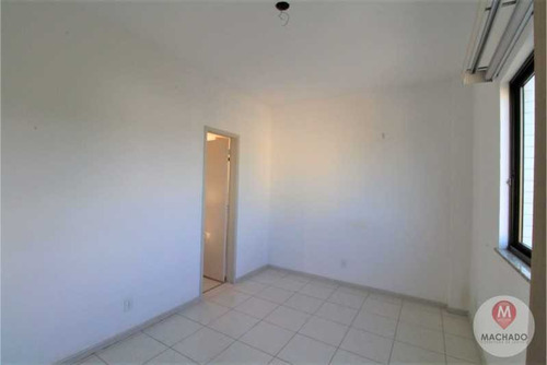 Imagem 11 de 15 de Apartamento-à Venda-parque Hotel-araruama - Ap-0121