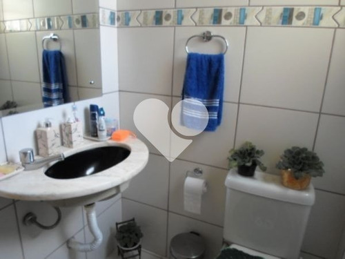 Imagem 10 de 15 de Apartamento - Menino Deus - Ref: 5509 - V-225232