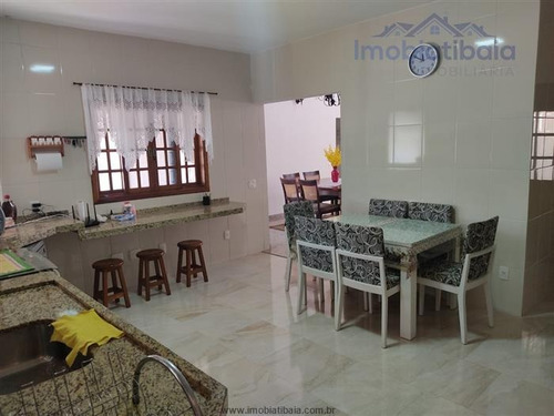 Imagem 27 de 29 de Chácaras Em Condomínio À Venda Em Piracaia/sp - Compre O Seu Chácaras Em Condomínio Aqui! - 1477433