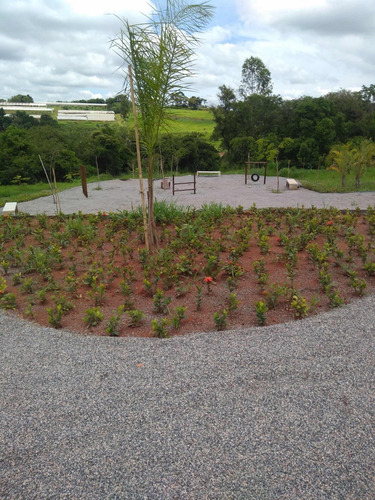 Terreno Viveijo Atibaia