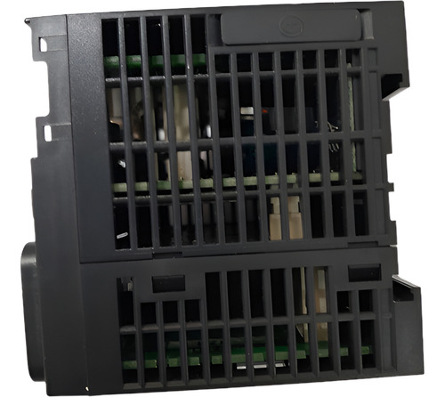 Tcsesu053fn0 Switch 5 Puertos Modicon Schneider