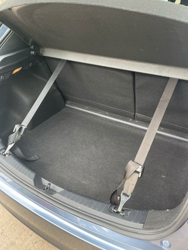 Toyota Yaris 1.5 107Cv S Cvt