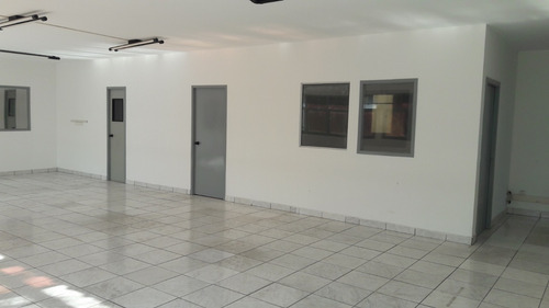 Imagem 11 de 14 de Galpão Comercial, Locação, Fazenda Grande, Jundiaí - Gl00011 - 69667475