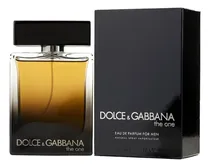 Comprar Perfumes Dolce & Gabbana Dolce Edp Edp 0.1 l Para Hombre
