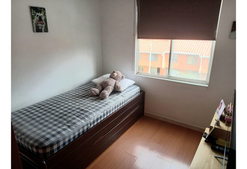 Venta Apartamento Cali Prados Del Limonar