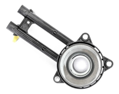 Placa Disco Y Crapodina Ford Focus 2017/2018 Sigma 1.6
