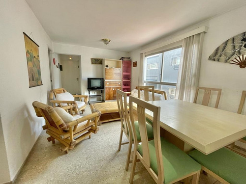 Imagen 3 de 9 de Venta Departamento Muy Luminoso En El Barrio De Villa Urquiza