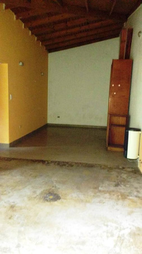 Imagen 26 de 30 de Lote 20x100 Casa 2 Dorm. - Arana E/28 Y 28bis - Villa Elisa, La Plata