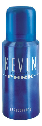 Kevin Park Desodorante Para Hombre 150ml