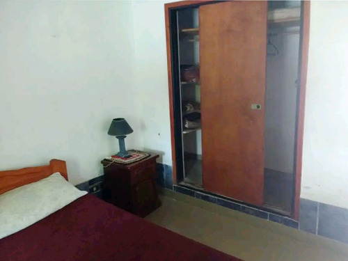 Duplex 3 Amb 1/2 Con Espacio Vehicular