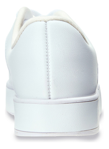 Tênis Infantil Meninas Casual Cano Curto Molekinha