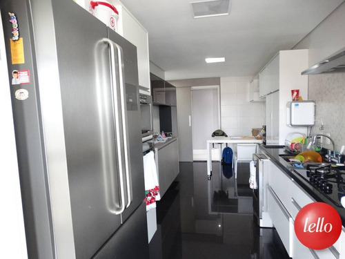 Apartamento - Ref: 198129