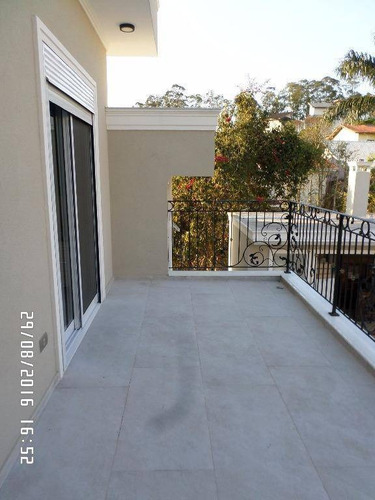 Lindo Imóvel De Alto Padrão No Arujá 5 *oportunidade* - Ca0400