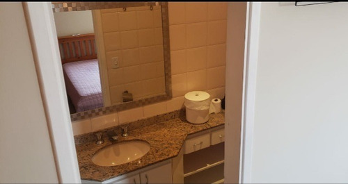 Imagem 18 de 21 de Apartamento Com 03 Dormitórios E 78 M² | Casa Verde , São Paulo | Sp - Ap584522v