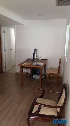 Imagem 9 de 11 de Conj. Comercial - Perdizes - Sp - 456168