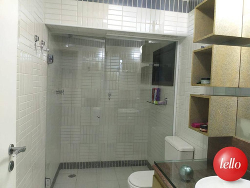 Imagem 21 de 24 de Apartamento - Ref: 236294