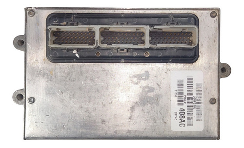 56041408 Computadora Grand Cherokee 5.2 1997
