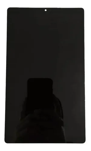 comprar Lcd Display + Touch Samsung Galaxy Tab A7 Lite T220