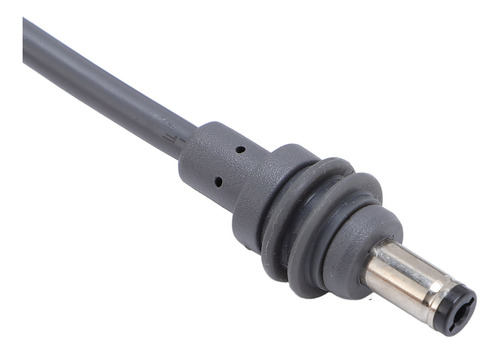 Power Converter Step Up, Adaptador De Refuerzo De 12 V, 24 V