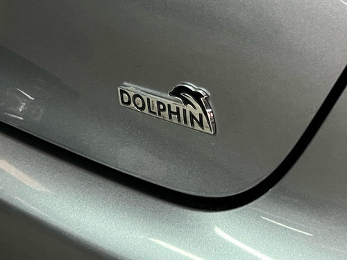 Byd Dolphin 0.0 Ev 2023