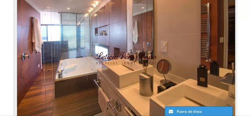 Imagen 19 de 19 de Casa En La Barra Barrio Privado