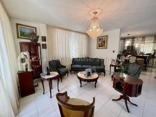 Imagen 10 de 30 de Venta En Prados Del Este Rah 22-5395 Orlando Figueira 0412 5535289