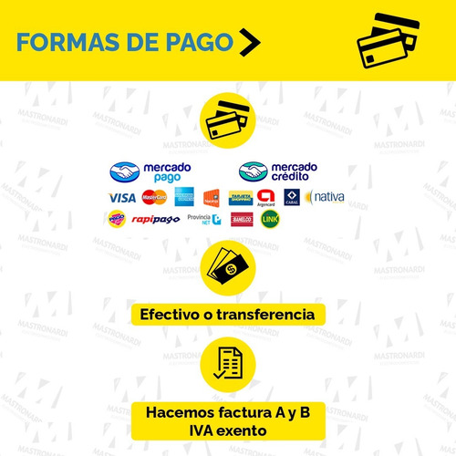 Imagen 3 de 5 de Cama Cucheta Superpuesta Doble Quality 20221 Cravero