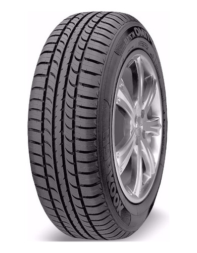 Llantas 165/65 R14 Hankook Optimo K715 79t