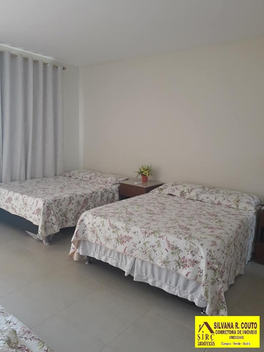 Imagem 12 de 15 de Ubatiba-maricá-chácara 12.000 M² Plano- 2 Milhões - 467