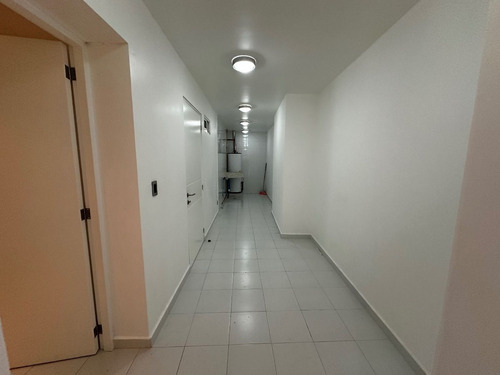 Departamento En Renta Venta En Fuentes De Las Lomas 414m2