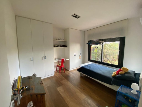 Imagen 5 de 14 de Venta De Casa 4 Dormitorios En La Tahona, Canelones (ref: Bon-2615)