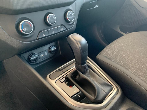 Imagem 9 de 14 de Hyundai Creta
