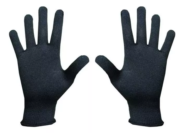 Tercera imagen para búsqueda de guantes termicos moto