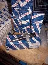 Comprar Inyectores Bosch Original De Ivecos Vertiss