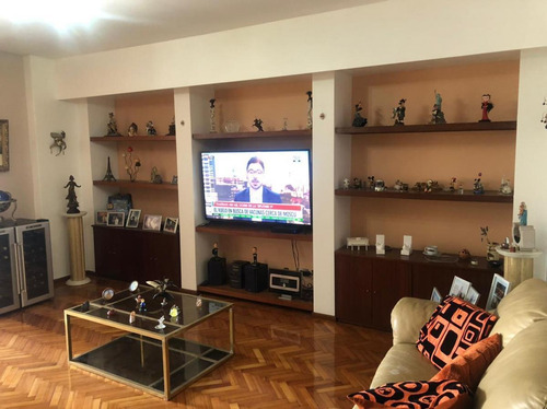 Imagen 2 de 24 de Departamento - Avellaneda