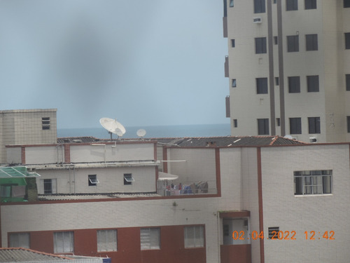 Imagem 9 de 16 de Residencial Torre Imperial