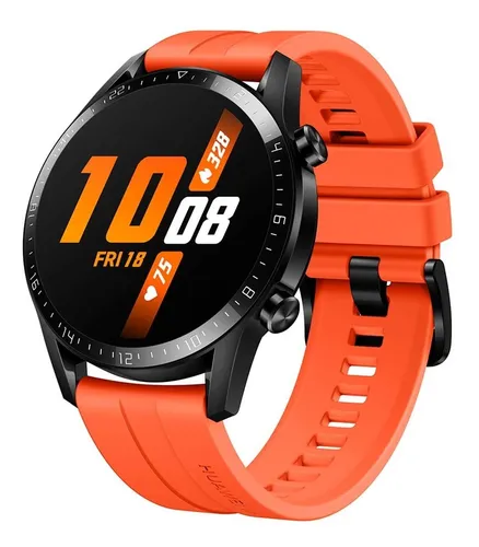 Caracteristicas huawei watch gt 2 hotsell