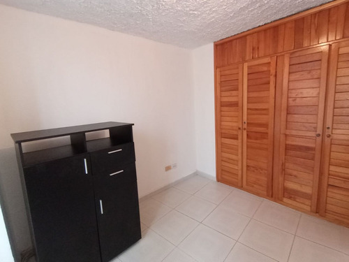 Imagen 12 de 27 de Alquiler Apartamento Laureles, Manizales