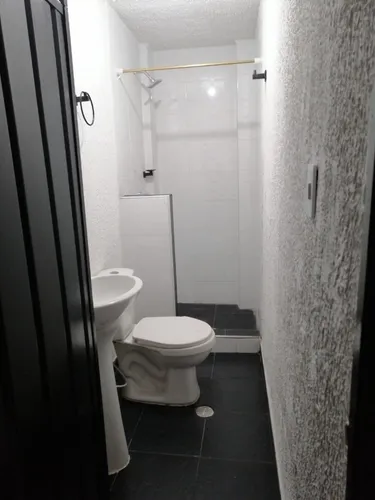 Oportunidad Venta Casa Excelente Ubicacion Bogota Suba Gaitana Suba Villa Maria / Ubicacion Excelente