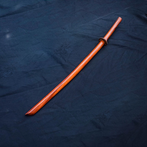 Bokken / Katana O087