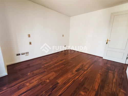Dpto 4d 4b - 200 M2 - Las Torcazas - Metro Alcántara