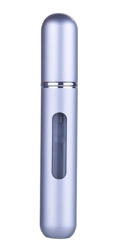Imagen 2 de 5 de 2 Atomizadores Porta Perfume Recargables De 10ml