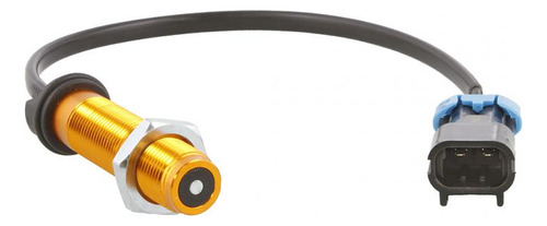 Sensor Para Tacómetro Rosca 3/4-16 De 2 Pines Msu-0594