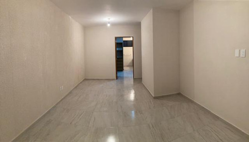 Venta Casa Nueva En Lomas De La Selva - V268