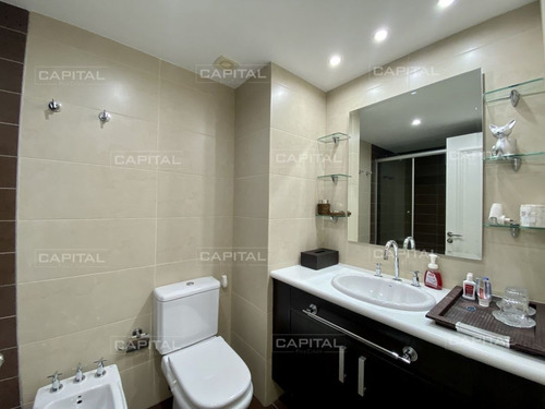 Imagen 15 de 21 de Imperiale Punta Del Este Apartamento - Punta Del Este Brava